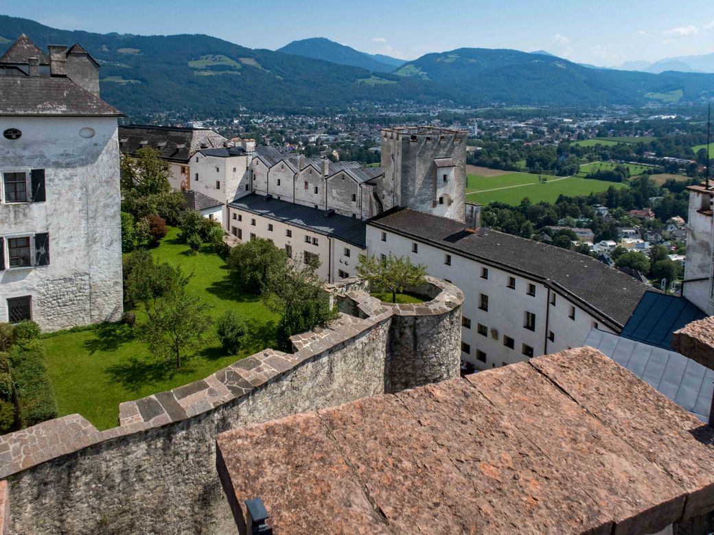 210813Salzburg018