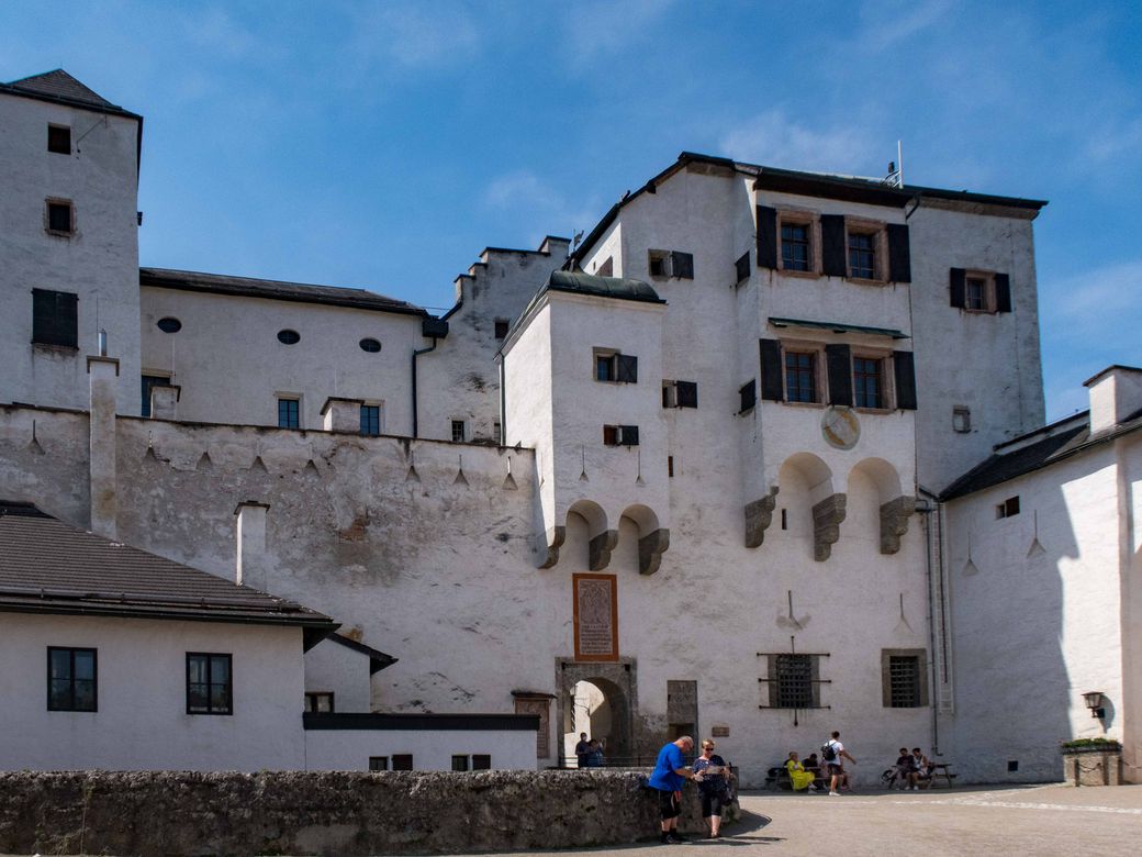 210813Salzburg019