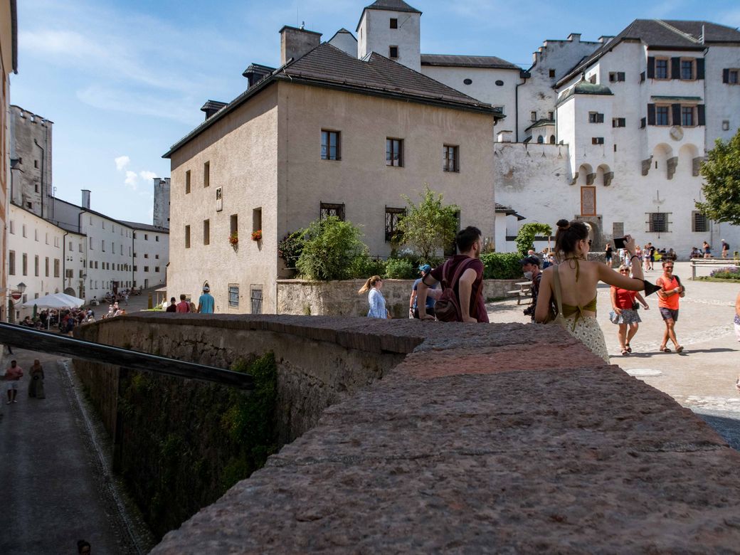 210813Salzburg020