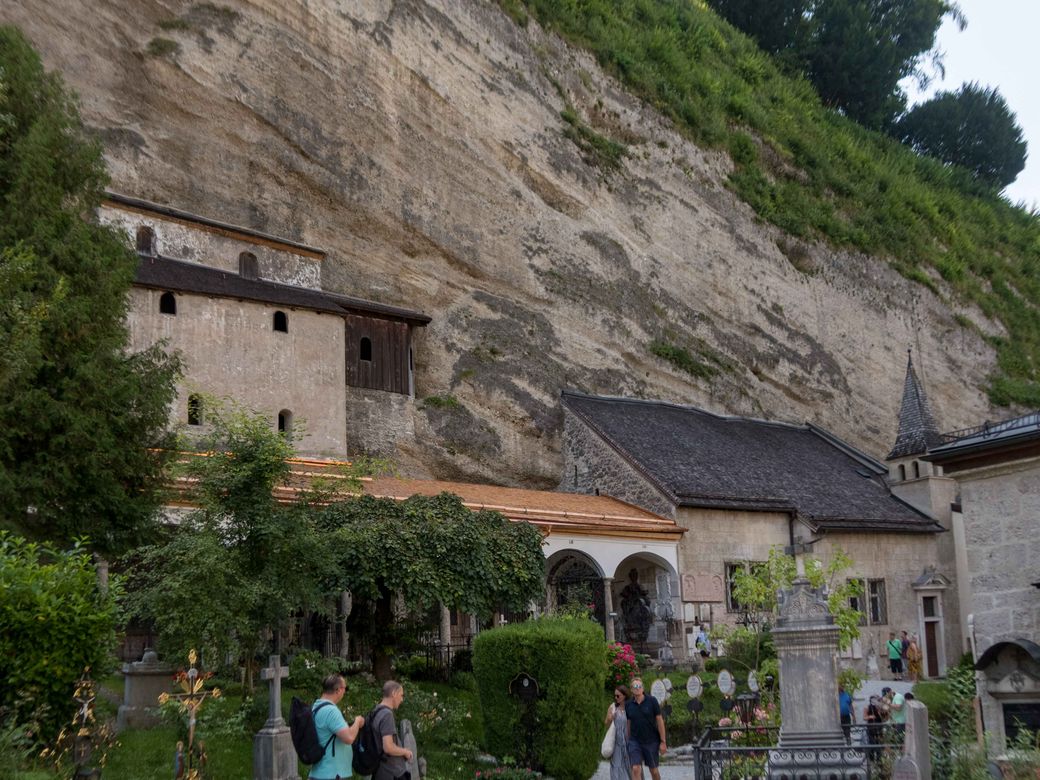 210813Salzburg021