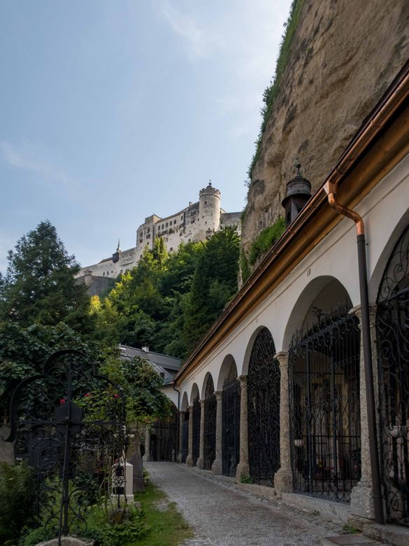210813Salzburg023