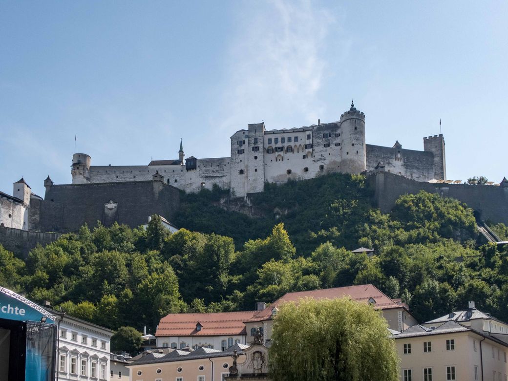 210813Salzburg027