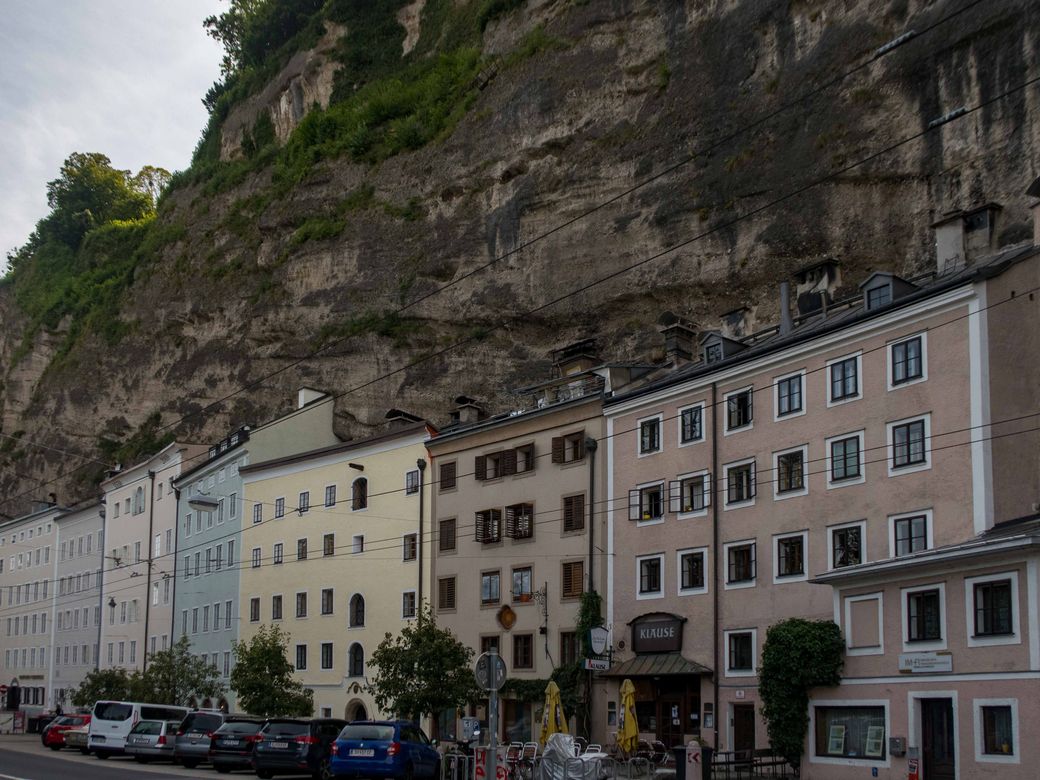 210813Salzburg039