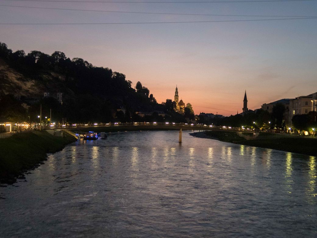 210813Salzburg041
