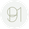 logo huys91