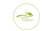 Logo Huyze Thylbert