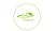 Logo Huyze Thylbert