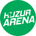 Huzurarena