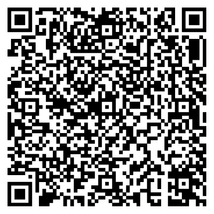 websiteplanet-qr Mejeriforeningen side og film