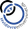 hvidovreerhvervsnetværk logo