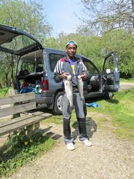 IMG_0015_Dorian