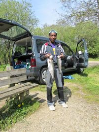 IMG_0015_Dorian