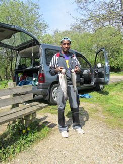 IMG_0015_Dorian