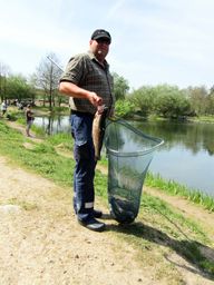 IMG_0035_mangefisk2
