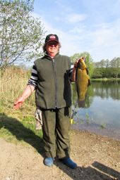 IMG_0060_ErikaRichter_Suder_2320gram