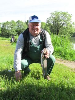 IMG_0460