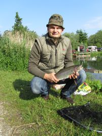 IMG_0463_20110611