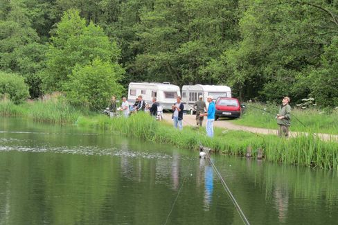 IMG_0497campingvogne