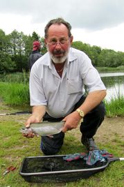 IMG_0501_20110611