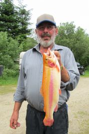 IMG_0528_Guldoerred_2kg