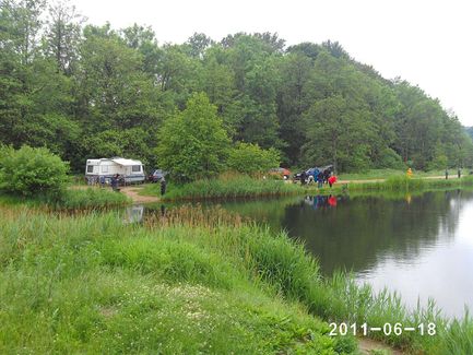 PHOT0007_20110618