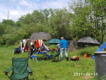 PHOT0021telte