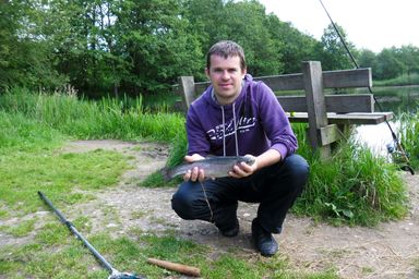 SAM_0366_20110620