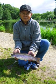 SAM_0367_20110620