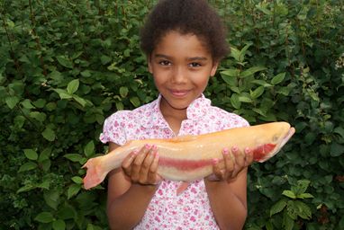 098_DaughterOfDorianDavis