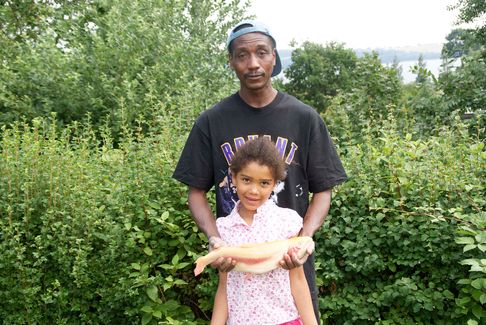 099_DaughterOfDorianDavis