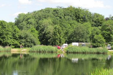 20110727_IMG_0633