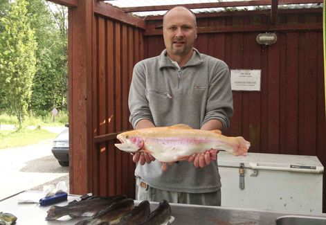 Guldoerred_2011-07-18