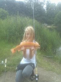 IMG063