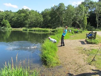IMG_0607_fiskbidtpaa