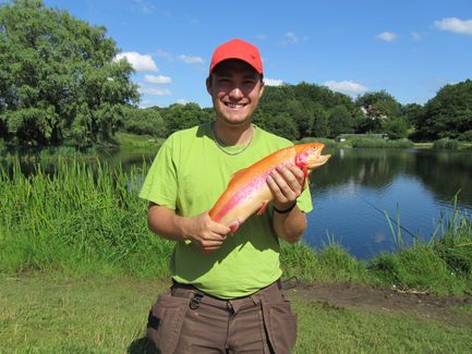 IMG_0609_Guldoerred