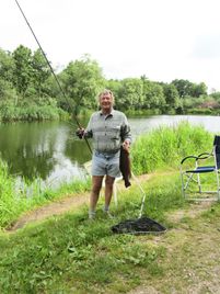 IMG_0613_Henri