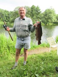 IMG_0617_Henri