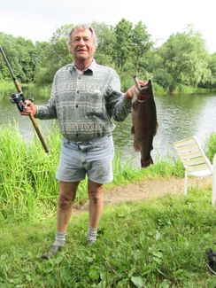IMG_0617_Henri