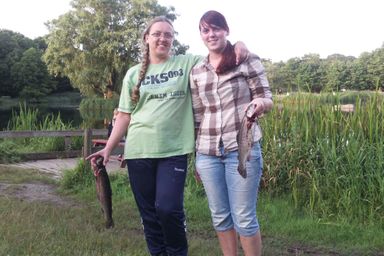 MorDatter_20110726