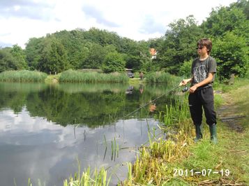 PHOT0015_Schaufler