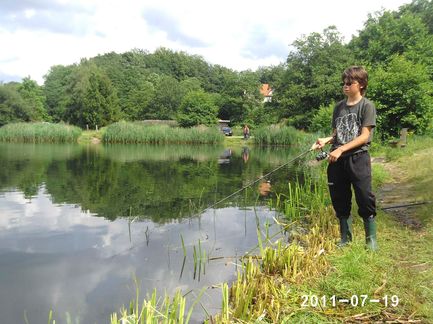 PHOT0015_Schaufler
