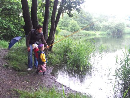 PHOT0079_FamilieOldenburg