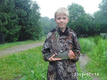 PHOT0081_Jon