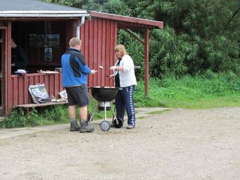 IMG_0650grill