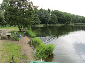 IMG_0651landerfisk