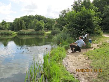 IMG_0664_landerfisk