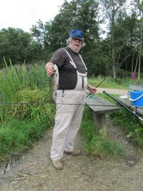 IMG_0736b