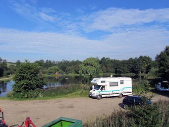 IMG_0745wohnmobil