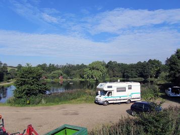 IMG_0745wohnmobil
