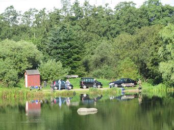 IMG_0749parkering